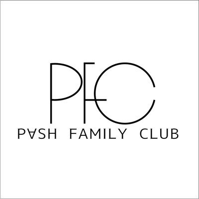 PASH_FAMILYCLUB Profile Picture