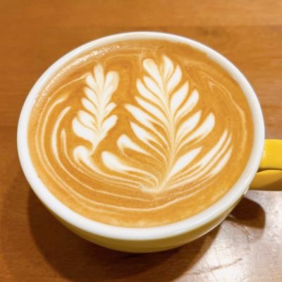 Barista/初心者さんに特に見て欲しいカフェやコーヒーに関するblogを上げています。ラテアートや日常の更新メイン。インスタでは毎日ラテアート練習やおすすめカフェなど更新。筋トレ。  YouTubeチャンネル【のりcafe】 https://t.co/IYKUBJ3WYs