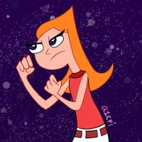 aaryahi1 (@a1cpi) 's Twitter Profile Photo