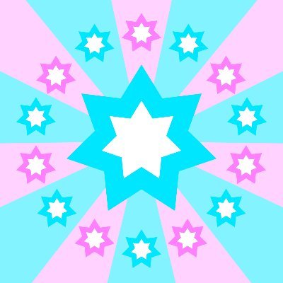 jordanli04's profile picture. Official Twitter/X Account of JSAB+PA TSA, TNPC, GD TGC, and more