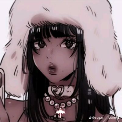 DISCORD : Cinnamon_roll #5834