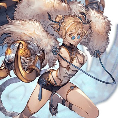 だーさんのプロフィール画像
