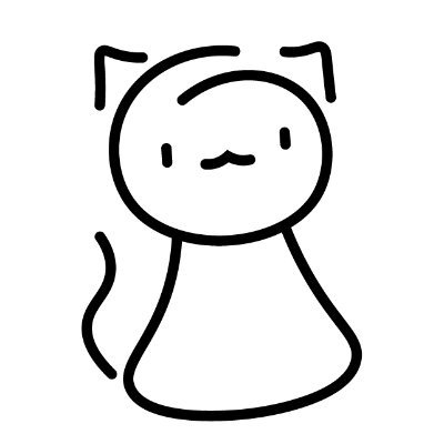 Lionmeowさんのプロフィール画像