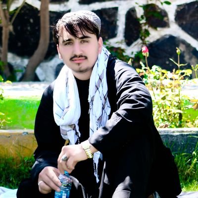 AAfghan55595941 Profile Picture