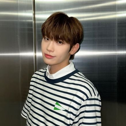 mytere_'s profile picture. Taerae Taerae Kim Taerae~