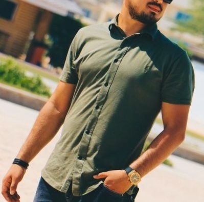 i_am_rastegar's profile picture. دانشجوی مهندسی
انسانم آرزوست...