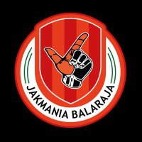 JAK BALARAJA TANGERANG (@balarajak_tng) 's Twitter Profile Photo JAK BALARAJA TANGERANG (@balarajak_tng) 's Twitter Profile Photo