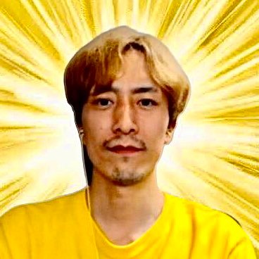 肉体的、精神的子供達を幸せにするためにtiktokにて毎日20時〜24時配信してます※仕事の依頼→ @Majestin_NY