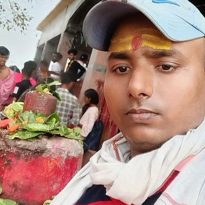 RamjanmKum2229's profile picture. Y