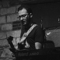 Elaasi (@3asylogist) Twitter profile photo