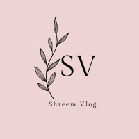 Shreem Vlog(@ShreemVlog) 's Twitter Profile Photo