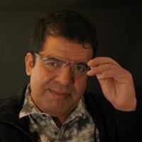 adolfo barraza muñoz (@adolfobarraza) 's Twitter Profile