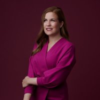 Jenni Kynnös (@jennikynnos) 's Twitter Profile