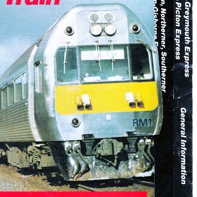 This account is for my blogs with fairly eclectric transport history topics. All material is original sourced scanned and uploaded with factual commentary only.
