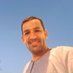 Mahmoud Ibrahim (@mahmoud3797571) Twitter profile photo Mahmoud Ibrahim (@mahmoud3797571) Twitter profile photo