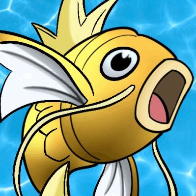 Hedge_001's profile picture. 