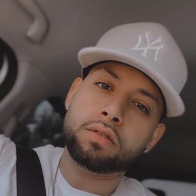 Brooklynpapii Profile Picture