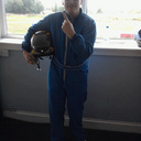 Adam Sisson - @f1_biggest_fan - Twitter