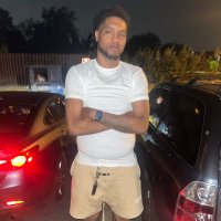 Rico (@only1rico_) 's Twitter Profile