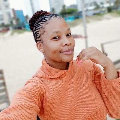 punahlwazi Profile Picture