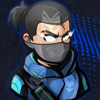 Taboot Ollo (@tabootollo) 's Twitter Profile