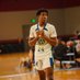 Jayden Peart (@jpthatway) Twitter profile photo Jayden Peart (@jpthatway) Twitter profile photo