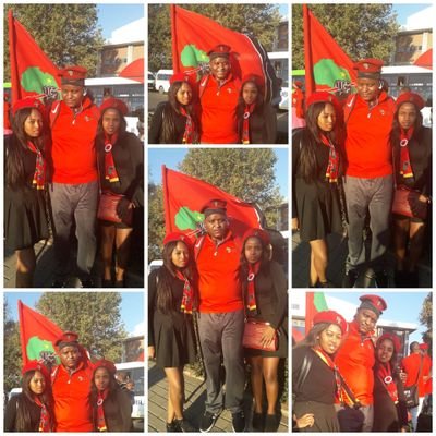 Tisangtk15's profile picture. Humble person