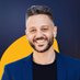 ⚡️The Traveling Trader⚡️ (@zthetrader) Twitter profile photo ⚡️The Traveling Trader⚡️ (@zthetrader) Twitter profile photo