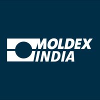 MOLDEX India(@MIndia2244) 's Twitter Profile Photo