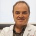 Santi Urmeneta Aguilar (@santiurmeneta) Twitter profile photo Santi Urmeneta Aguilar (@santiurmeneta) Twitter profile photo
