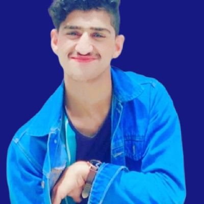 it94077603's profile picture. учитель