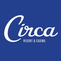 Circa Las Vegas(@CircaLasVegas) 's Twitter Profileg