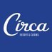 Circa Las Vegas (@circalasvegas) Twitter profile photo Circa Las Vegas (@circalasvegas) Twitter profile photo