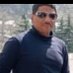 Dr Deval Shah (@devalshahindoc) Twitter profile photo Dr Deval Shah (@devalshahindoc) Twitter profile photo