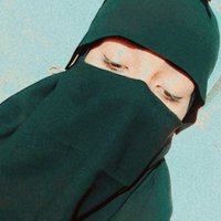 Samira Ilyass (@samu_samir37072) 's Twitter Profile