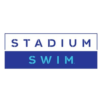 Stadium Swim Profile