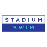 Stadium Swim(@stadiumswim) 's Twitter Profile Photo
