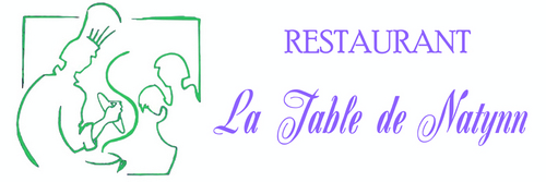 LATABLEDENATYNN's profile picture. 