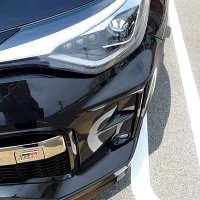 ぴかり🚚💨 (@pikari_question) 's Twitter Profile