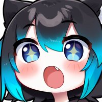 AtomicKaiju (@atomickaijuu) 's Twitter Profile