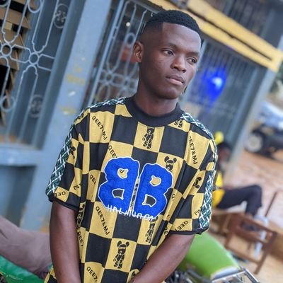 Quatarien1er's profile picture. 