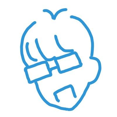 nakapon254's profile picture. KA10th→TMU地理 ｜ 🌊&🏺研B4 ｜ #waykimforever ｜ First Kanaphan