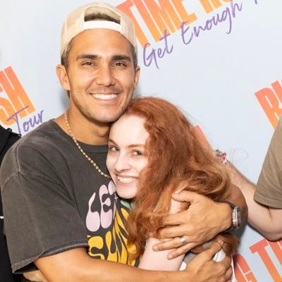 Carlos WWG 7.26.22🌍💜 | Bought The Rights ℗ | insta: dakzevon | old account was hacked😓