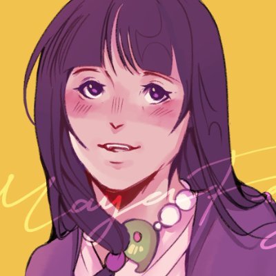 rana 🌸💮さんのプロフィール画像