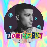 Hori Zayn 👽 Z4 24.05.17(@rainberry_14) 's Twitter Profile Photo