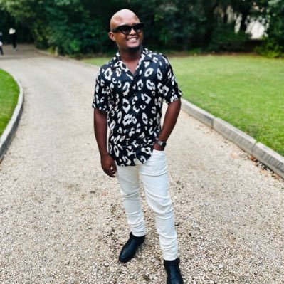 BathandwaDuma's profile picture. Software Engeneer student | HRM (Human Resource Management) UNISA