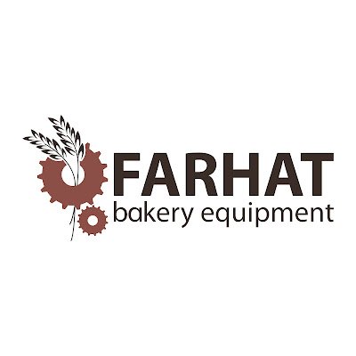 Farhat Bakery equipment