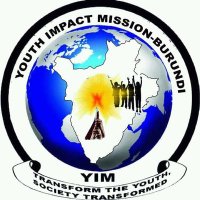 YOUTH IMPACT MISSION - BURUNDI (@yim_burundii) 's Twitter Profile