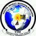 YOUTH IMPACT MISSION - BURUNDI (@YIM_BURUNDII) Twitter profile photo