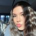 Stephanie Arroyo (@stephaniearoyo) Twitter profile photo Stephanie Arroyo (@stephaniearoyo) Twitter profile photo